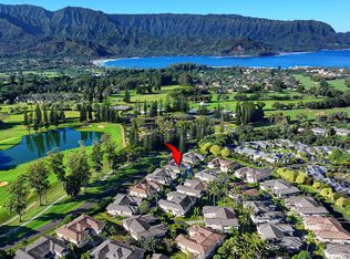 4919 Pepelani Loop APT 20A, Princeville, HI 96722
