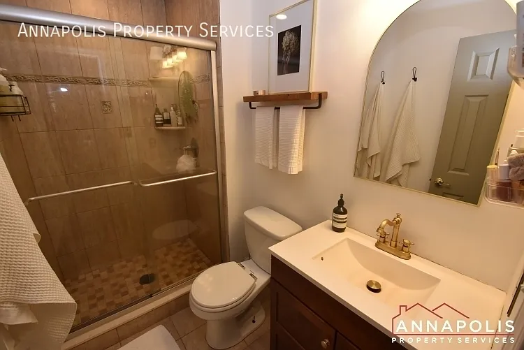 3359 Arundel On The Bay Rd — Photo 13