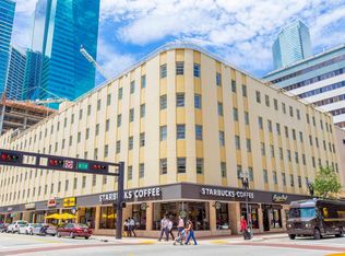 150 SE 3rd Ave #2F16, Miami, FL 33131