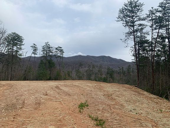 5th image of 00 Camp Creek Rd Lot 1
