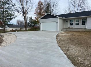 62 Berleywood Ct, Stanton, KY 40380