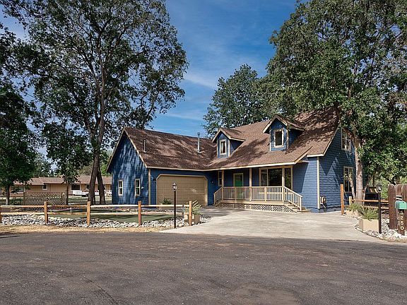 2nd image of 5250 Steelhead Dr