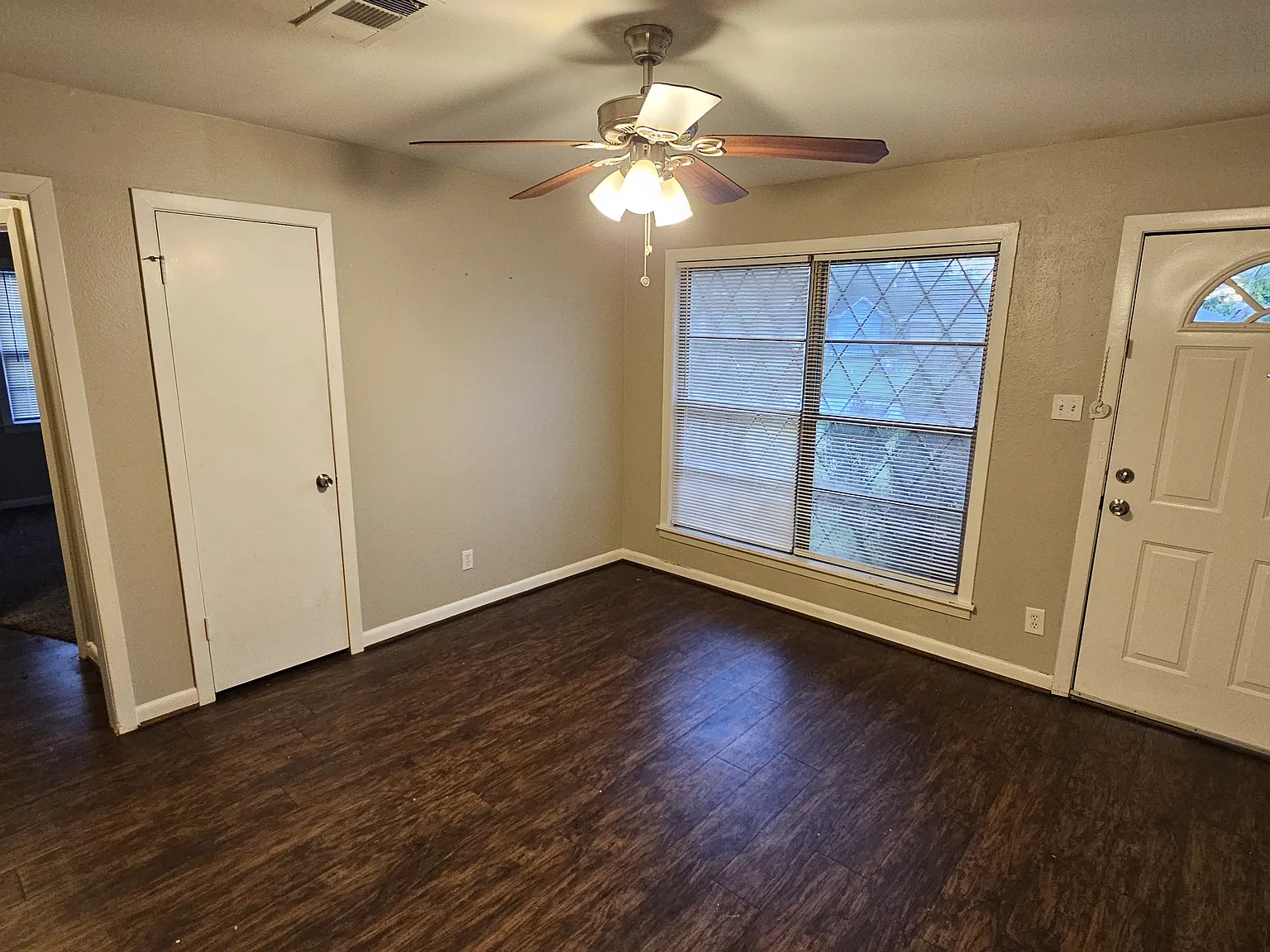 7325 Boggess Rd. Houtson TX 77016 — Photo 3