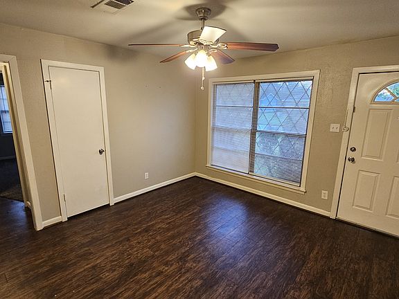 3rd image of 7325 Boggess Rd