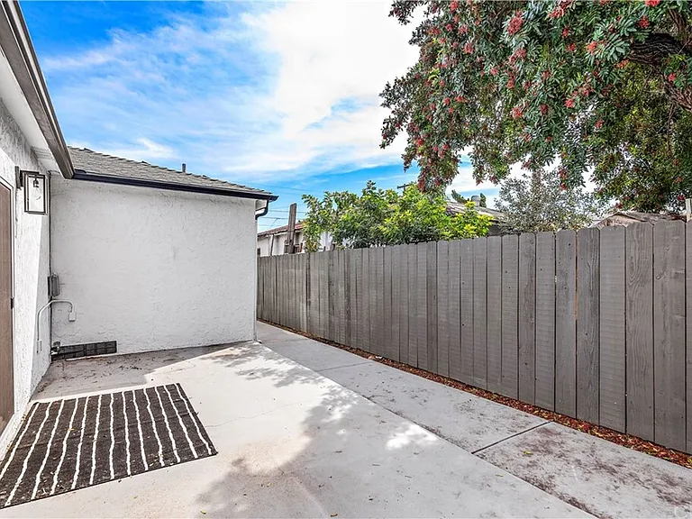 5136 Alumni Pl — Photo 8