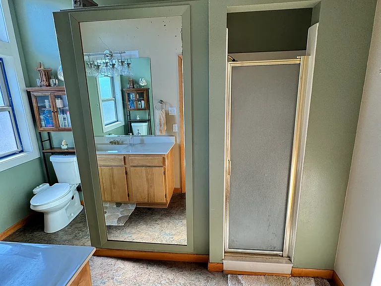 6912 County Road 104 — Photo 32