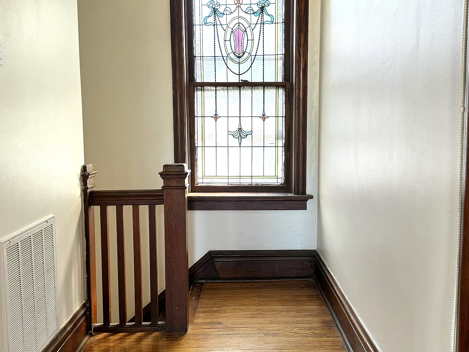 2601 S Kingshighway Blvd — Photo 3