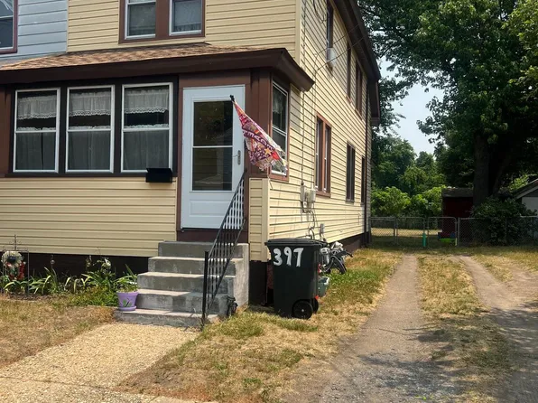 397 Dupont Ave, Paulsboro, NJ 08066