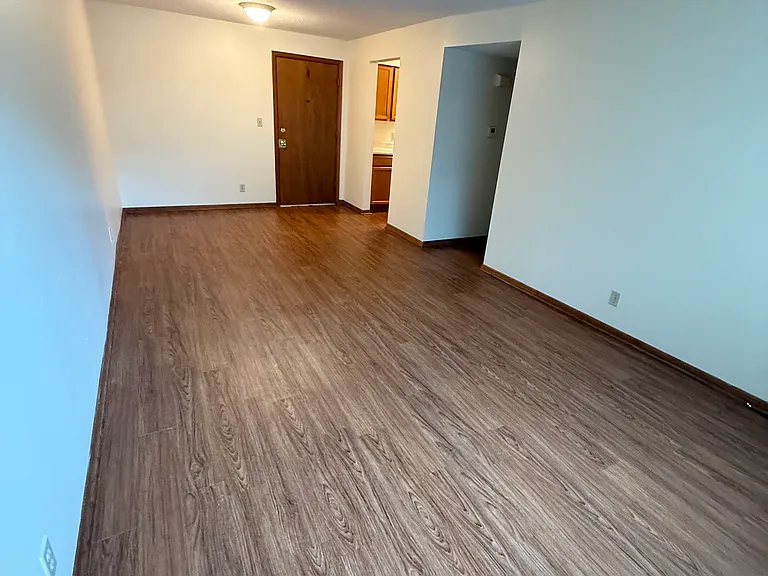 4019 Davenport St #3 — Photo 9
