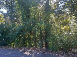 V/l Altavista Lot 11, Battle Creek, MI 49017