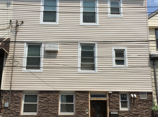 57-43 57th Road, Maspeth, NY 11378