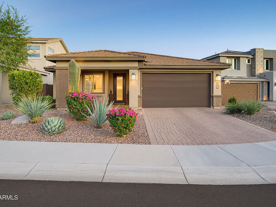 1st image of 3211 E BRYCE Lane