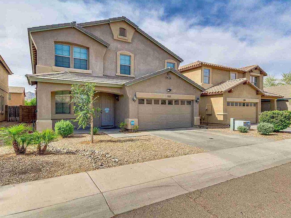 1st image of 3129 W Dunbar Dr