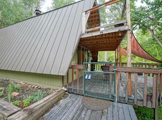 2966 S Green Briar Way, Heber, UT 84032