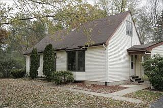2nd image of 209 Colorado St