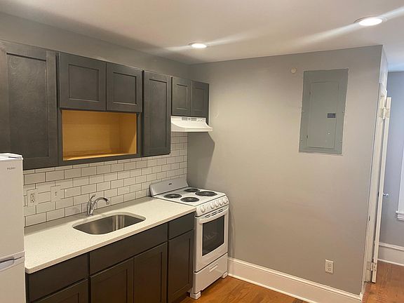 5th image of 2808 Frankford Ave Floor 2