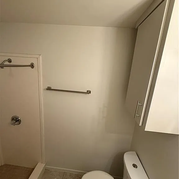 3816 W Sarah Evans St #1 — Photo 14