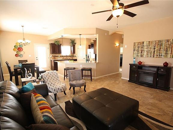 2nd image of 2160 Lawrence Robey Pl