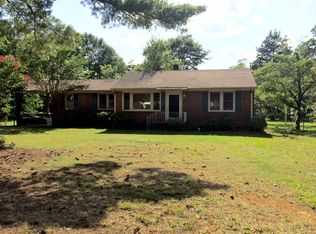 103 Woodfield Ave, Fountain Inn, SC 29644