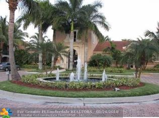 7980 N Nob Hill Rd APT 104, Fort Lauderdale, FL 33321