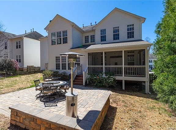 5th image of 154 Crimson Orchard Dr
