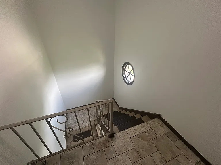 1681 Patricia Pl #3E — Photo 11