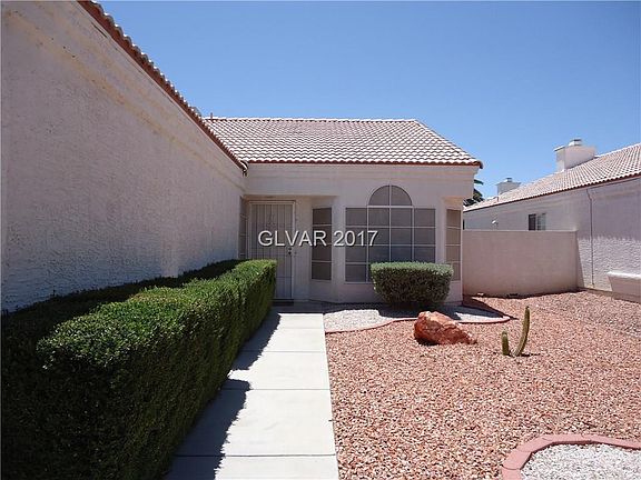 3rd image of 6217 Mandarin Dr