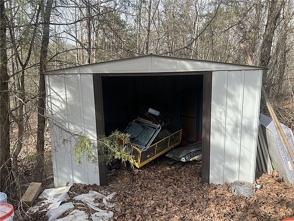 30th image of this home