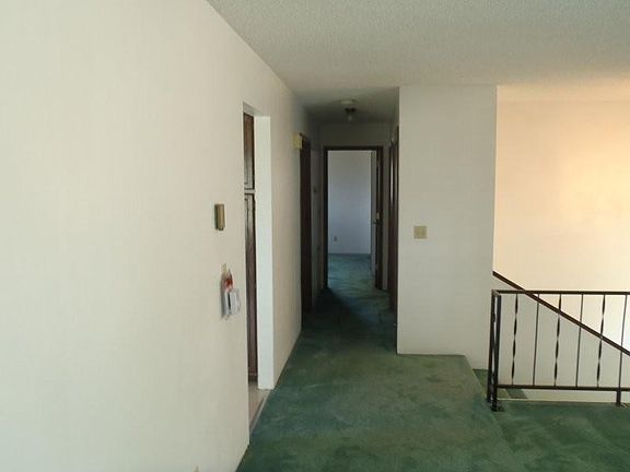 5th image of 4906 Clearview Dr