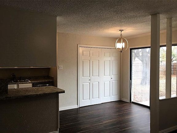 4th image of 6928 Glenhurst Dr