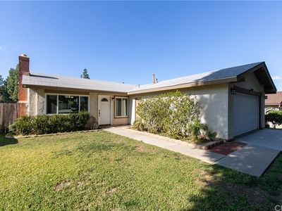 2048 Newton Dr, Corona, CA, 92882