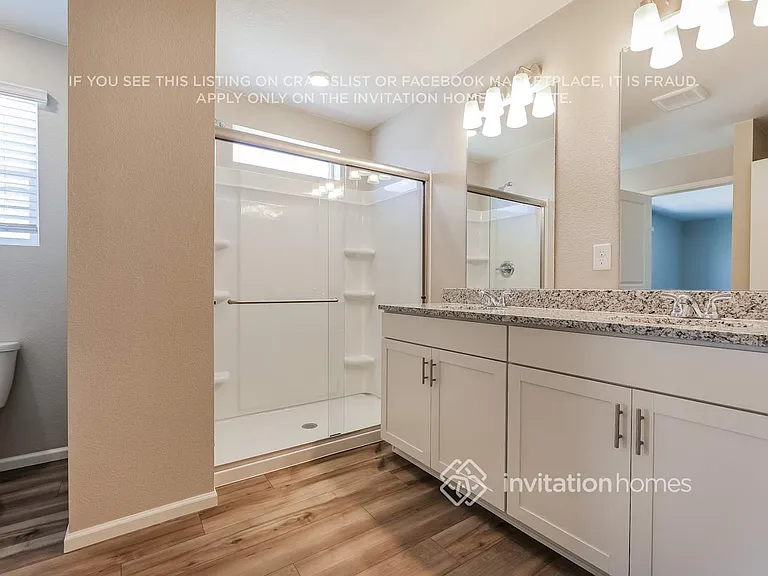 22285 E 39th Ave — Photo 11