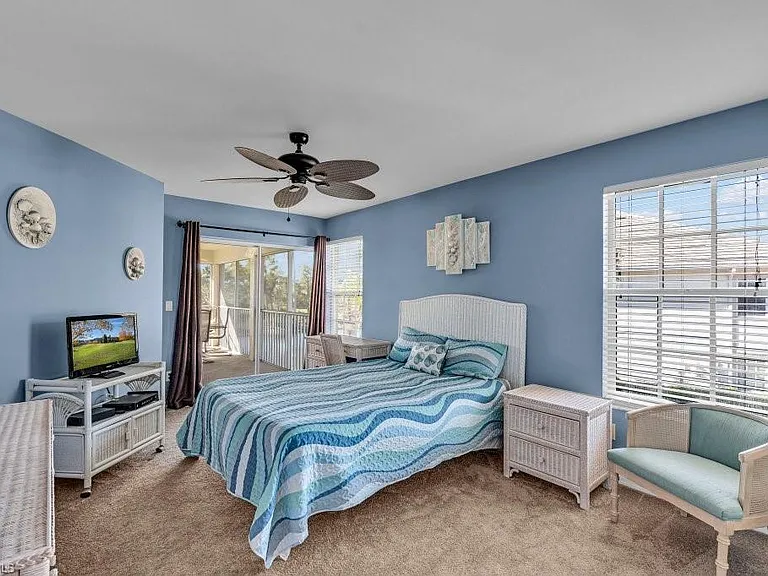 8251 Grand Palm Dr #3 — Photo 13