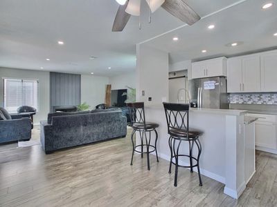 450 W Vermont Ave UNIT 1201, Escondido, CA, 92025