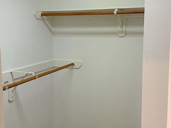 4th image of 14415 Lily Gate Ct
