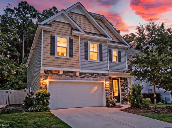 3798 Sawmill Ct, Mount Pleasant, SC 29466