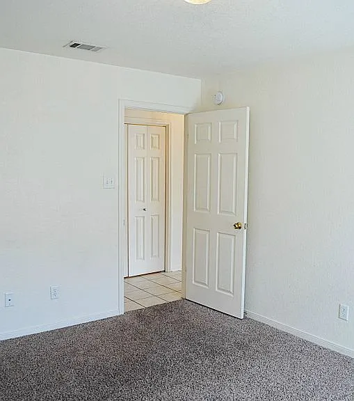 3706 Littleleaf Dr #B — Photo 22