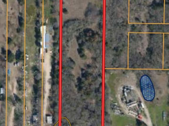 2nd image of 9961 Teagarden Rd