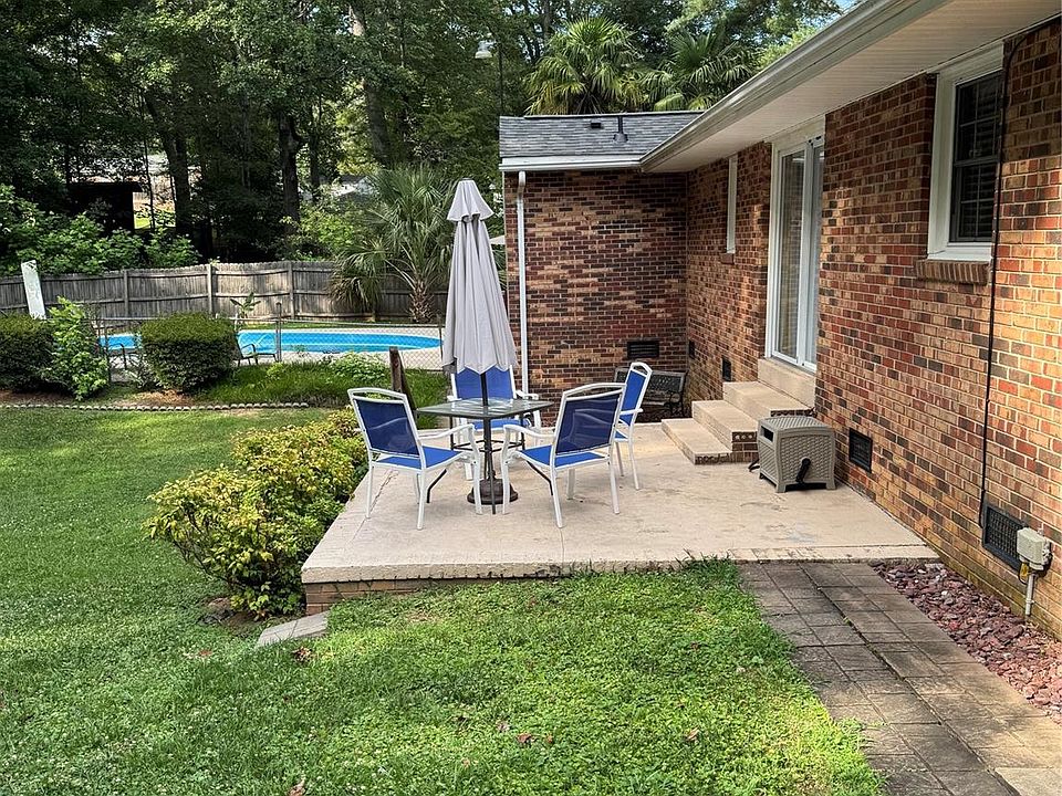 804 Lee St, Kings Mountain, NC 28086 | Zillow