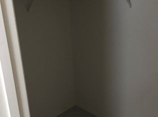 712 N South St, Lind, WA 99341