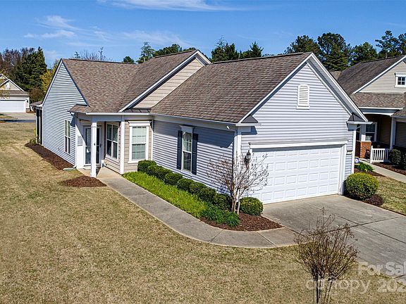 2nd image of 6309 Cherry Blossom Cir