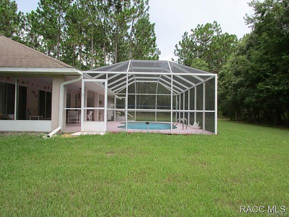 4th image of 4438 N Ficus Dr