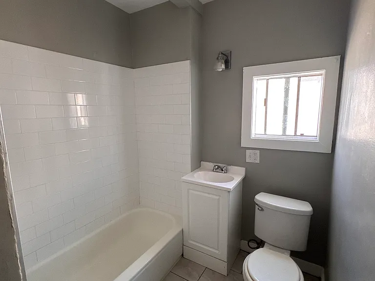 2517 1/2 Cincinnati St #2517-1/2 — Photo 12