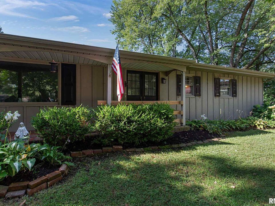 1st image of 476 26th Avenue Ct