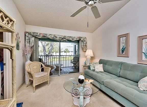 2nd image of 173 Grand Oaks Way #O-205