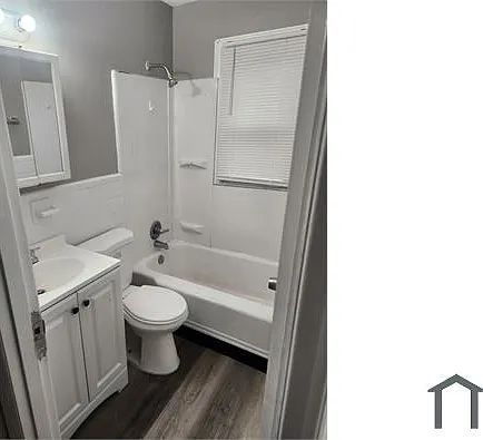 10216 Ashbrook Dr — Photo 4