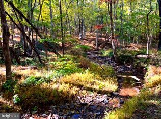 82 Wild Mountain Way, Romney, WV 26757