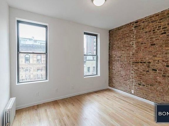 2nd image of 334 E 79th St #4D