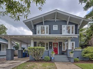 227 S Edisto Ave, Columbia, SC 29205