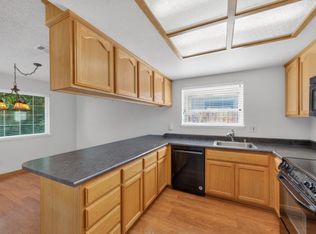 9353 Aizenberg Cir, Elk Grove, CA 95624